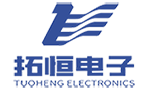 東莞市拓恒電子有限公司